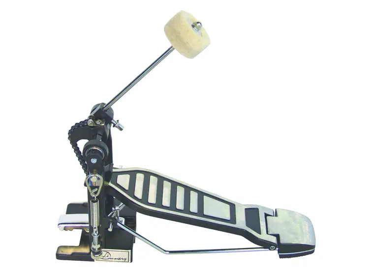 DIMAVERY DFM-300 Bass Drum Pedal 